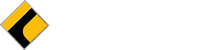 Fábio Imóveis – Peruíbe SP